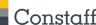 Constaff