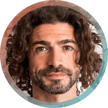 Alessandro Pedori