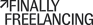 FinallyFreelancing