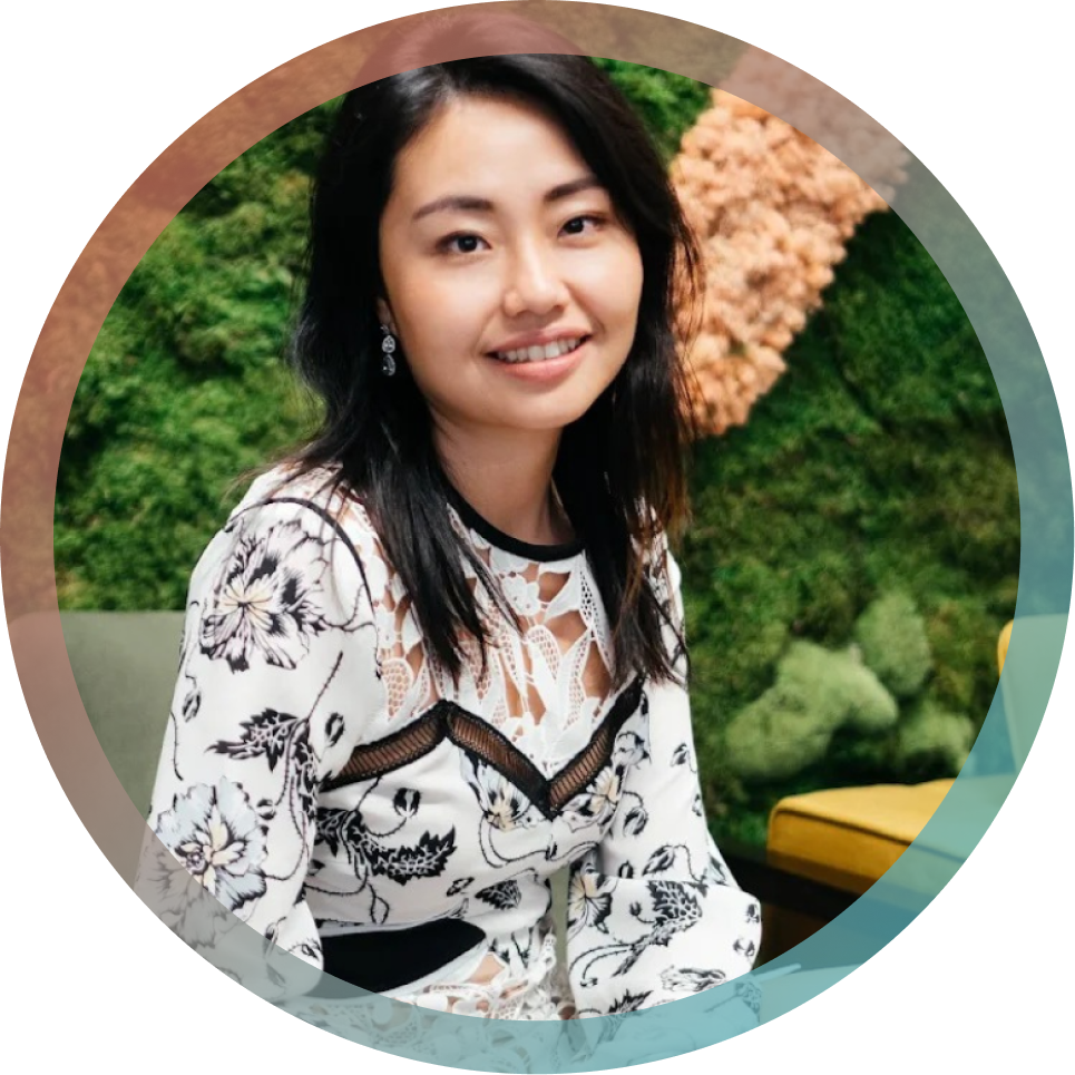 Irene Yu-1