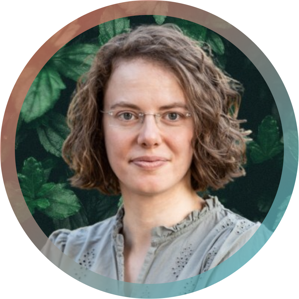 Karla Schonicke