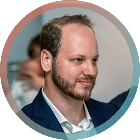 Nicolas Kopp
