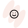 Professional Development & Wellbeing