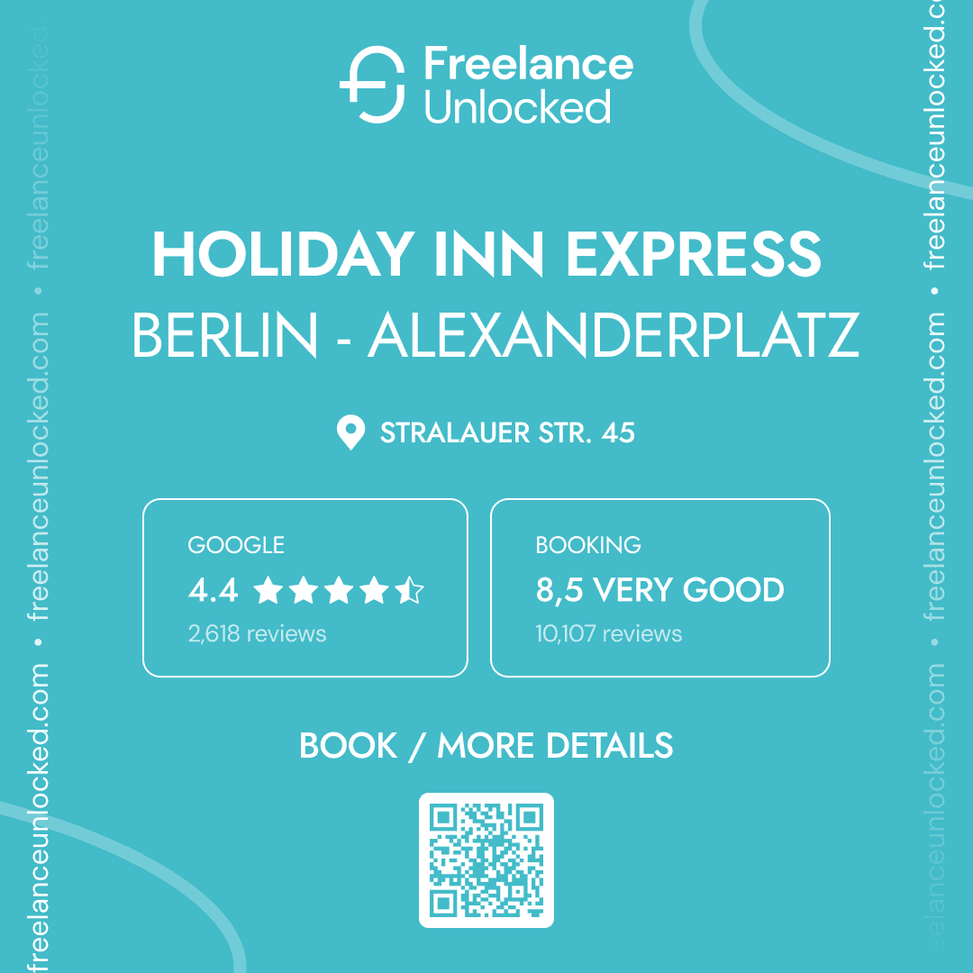 Holiday Inn Express