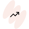 business growth & strategy