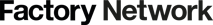Factory Network