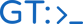 GT