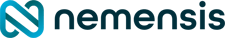 nemensis-1