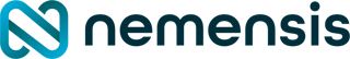 nemensis-1