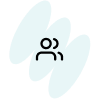 network