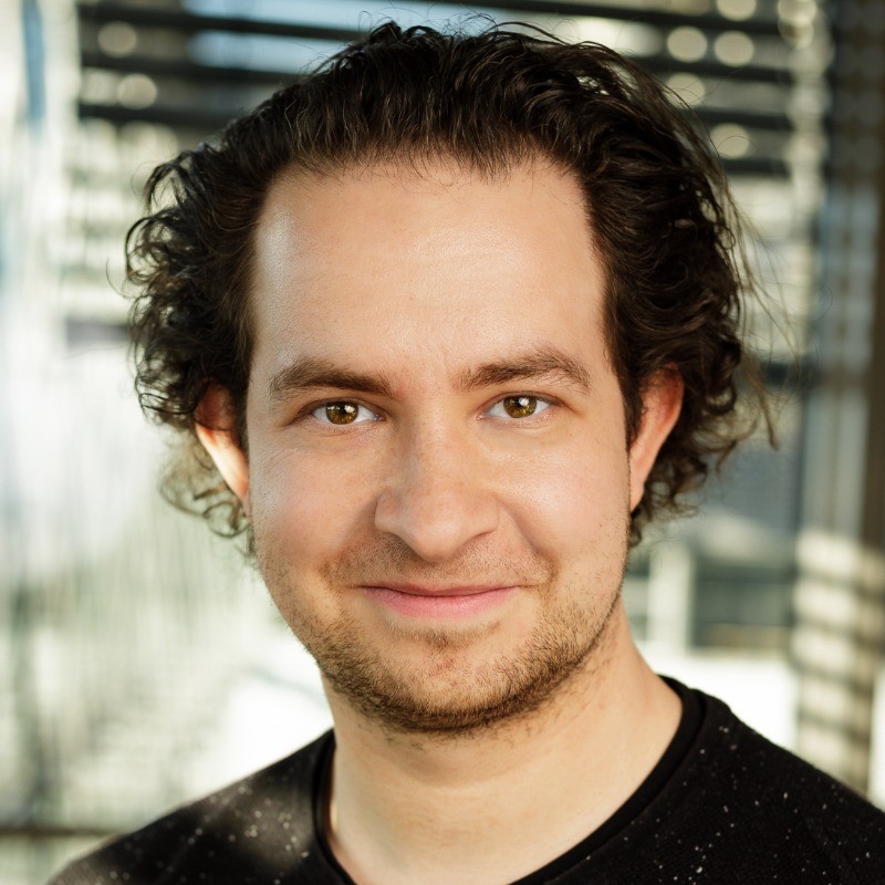 Cihan Kileci