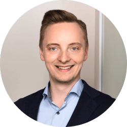 Fabian Oechsner