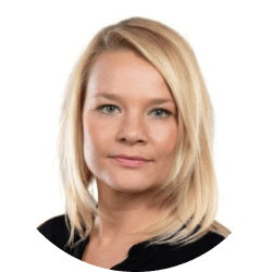 Josefine Walter