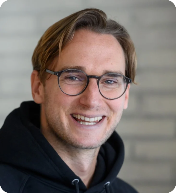Justus Spengler
