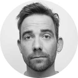 Mark Rödiger
