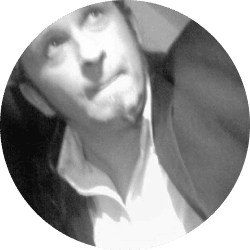 Thorsten Scherp