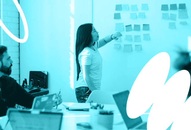 Consultants, Coaches, Advisors