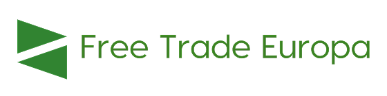 free-trade-europa