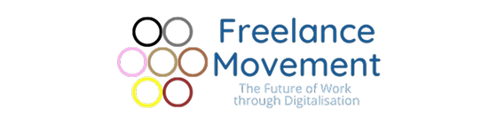 freelance-movement