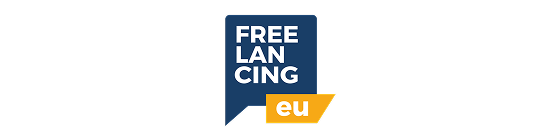 freelancing.eu