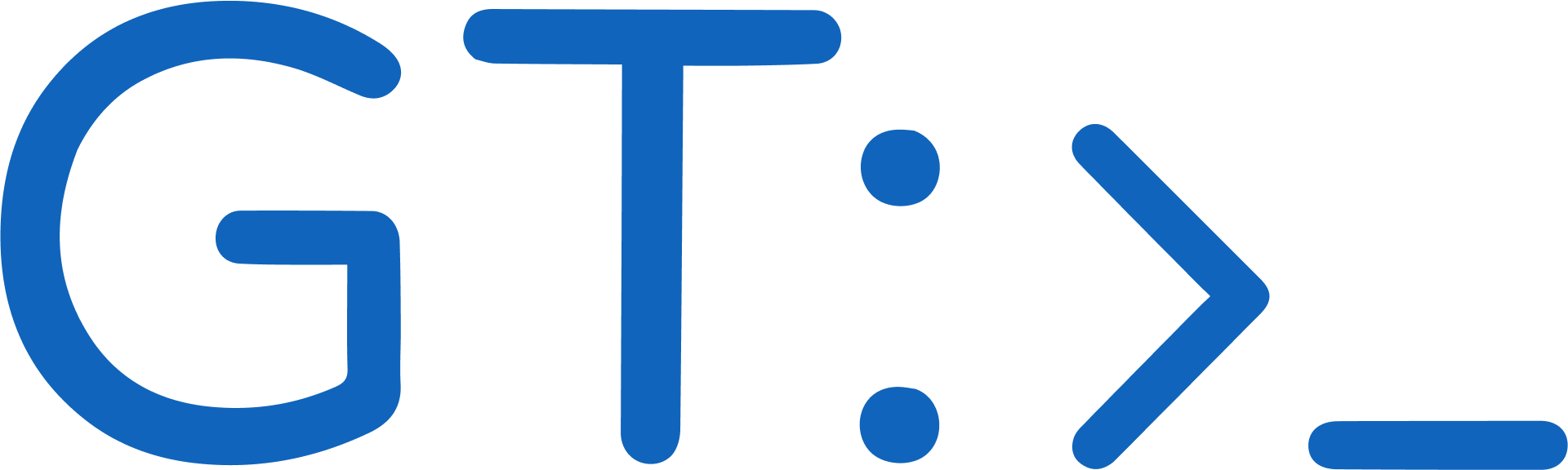 gt-logo