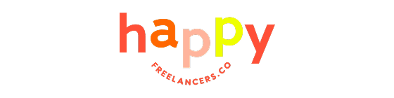 happyfreelancers