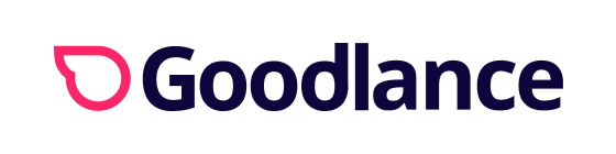 logo-01