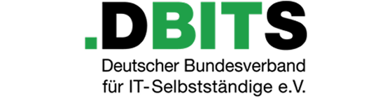 logo-02
