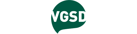 logo-03