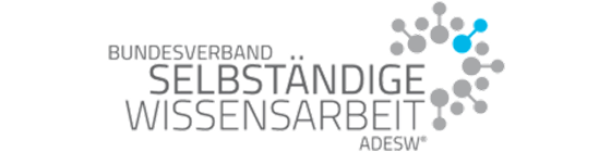 logo-04