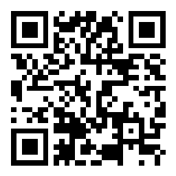 Slido QR Code