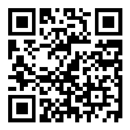 Slido QR Code