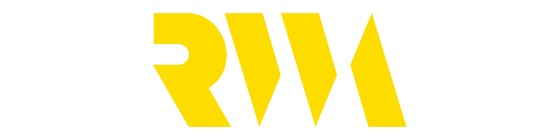 rwa