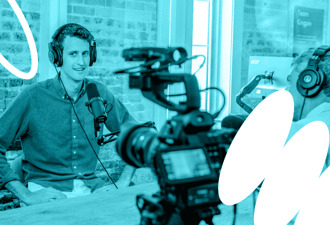 Solopreneurs & Startup Founders