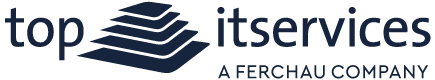 Top It Services